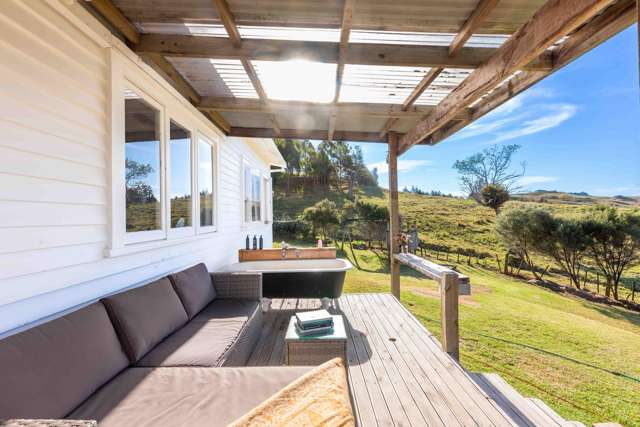 184 Koutu Loop Road Opononi_4