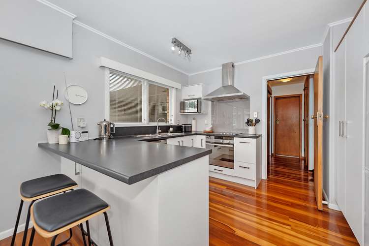 962a River Road Queenwood_4