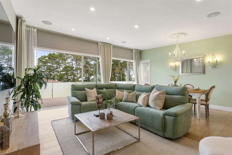 50 Rawene Road Birkenhead_9