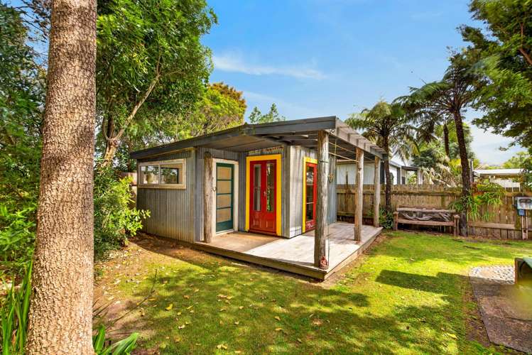 2 Quentin Place, Mahanga Mahia Peninsula_4