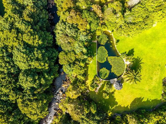 19 Stoney Brook Lane Kerikeri_4