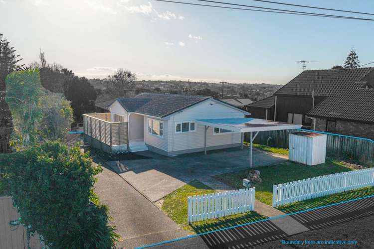 1/66 Coronation Road Hillcrest_21