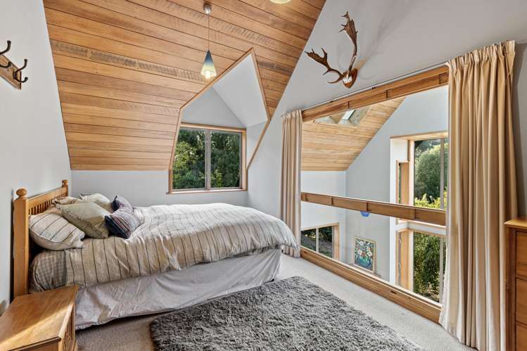 38 Paengaroa Road Taihape_27