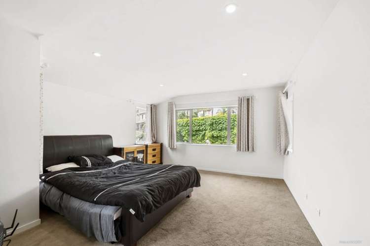 53 Golden Morning Drive Albany Heights_6