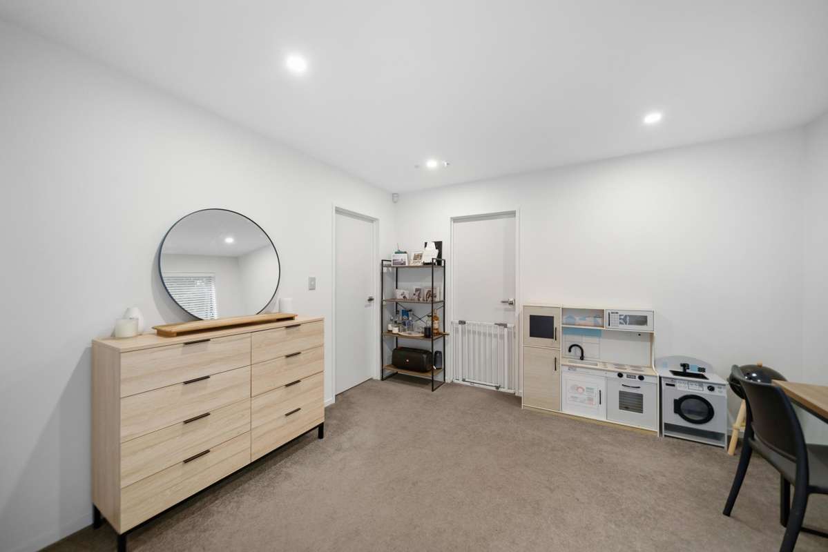 23A Laurie Avenue_4