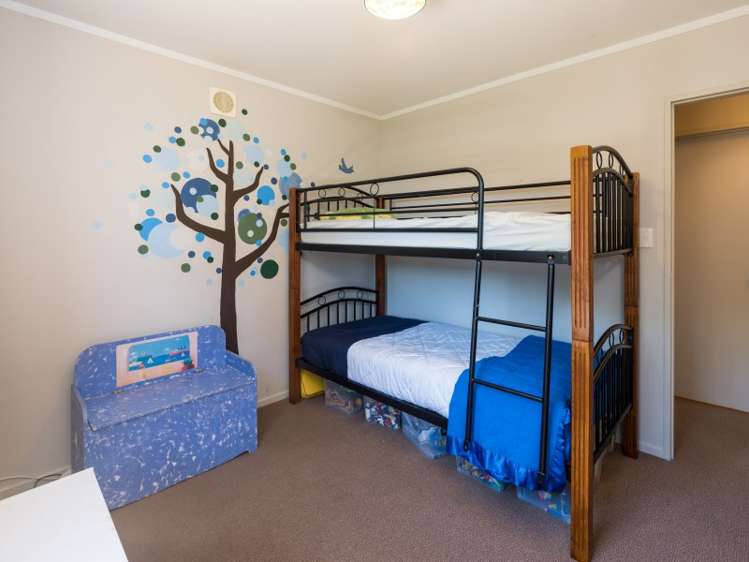 23a Faulkland Drive Witherlea_11