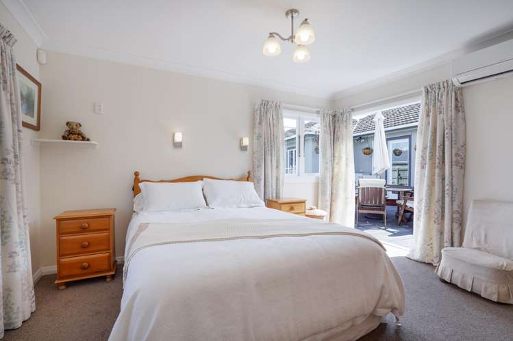 222 Vogel Street Roslyn_9