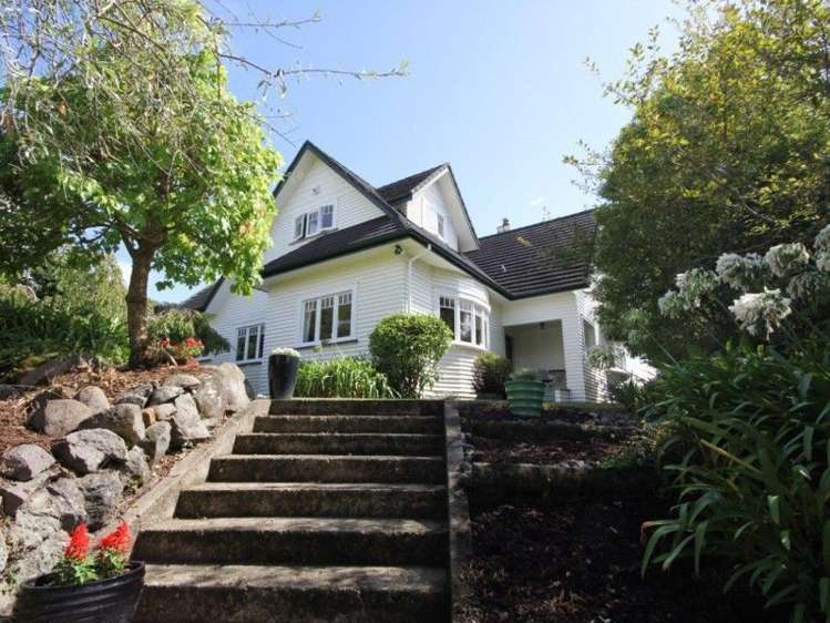 28 Hill Street Paeroa_0