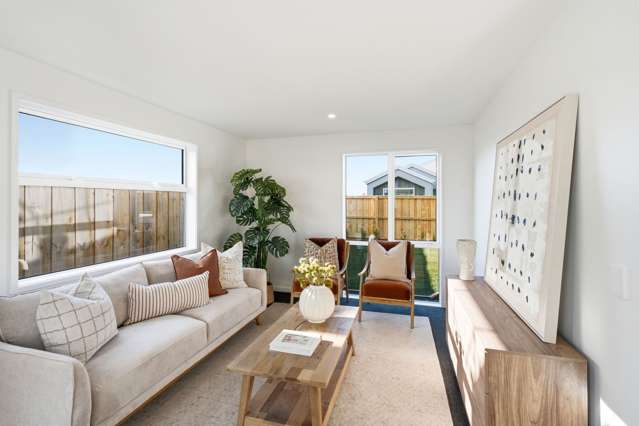 48 Korimako Crescent Rolleston_4