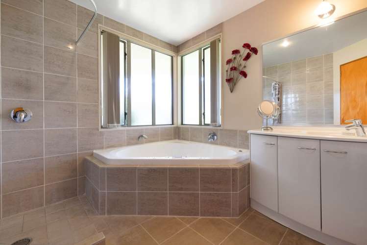 26 Owen Place Omokoroa_18