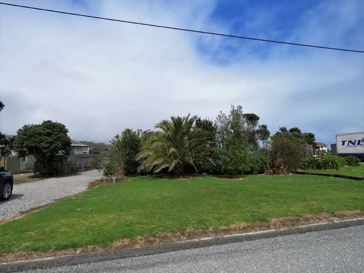 22 Lewis Street Kahurangi National Park_24