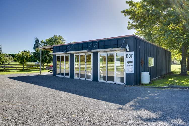 448 Napier Road Havelock North_19