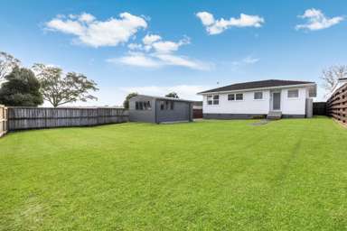 31 Sunvue Road_2