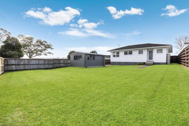 31 Sunvue Road Glen Eden_2