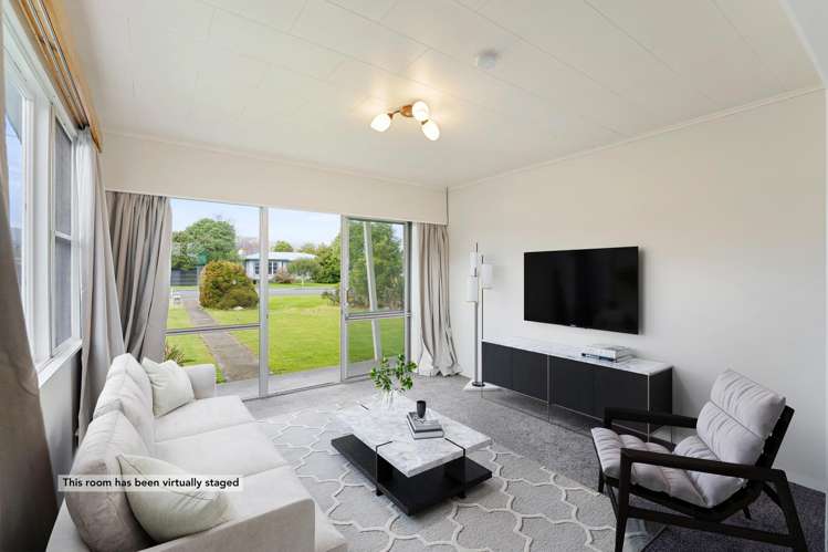 29 Freemans Road_5