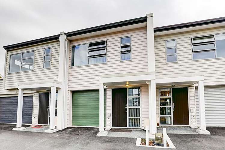 19 Portland Lane Chartwell_0