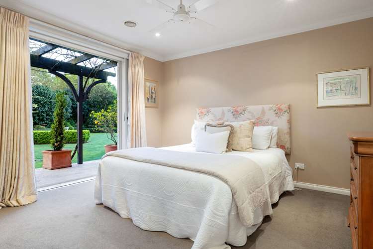 77 Harrowfield Drive Harrowfield_29