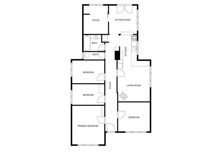 66 Loyalty Street Forbury_16