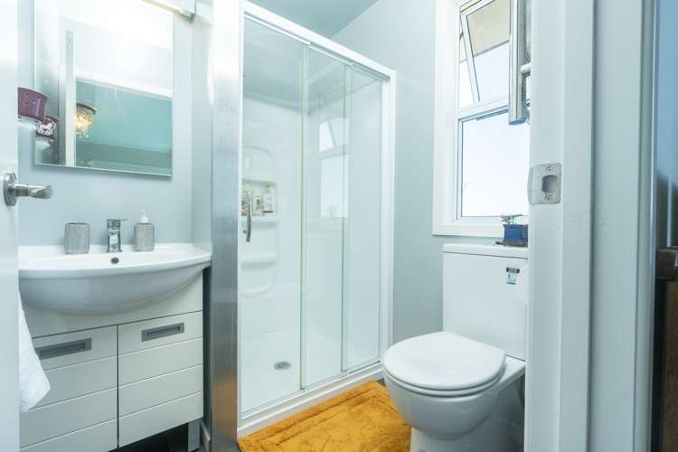 3 Holland Road Mangapai and Surrounds_7