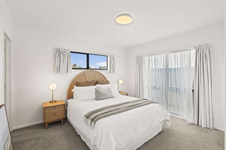 120 Great North Road Otamatea_14