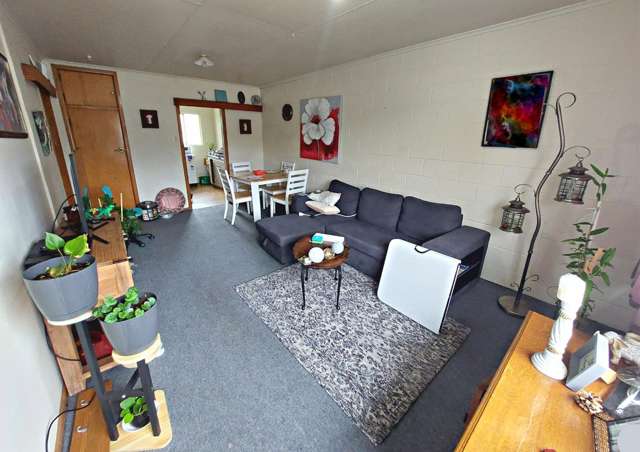 10/869 Heaphy Terrace 1055_2