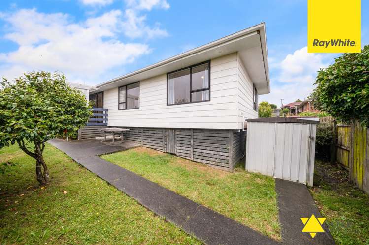 3/85 Hutchinson Avenue New Lynn_11