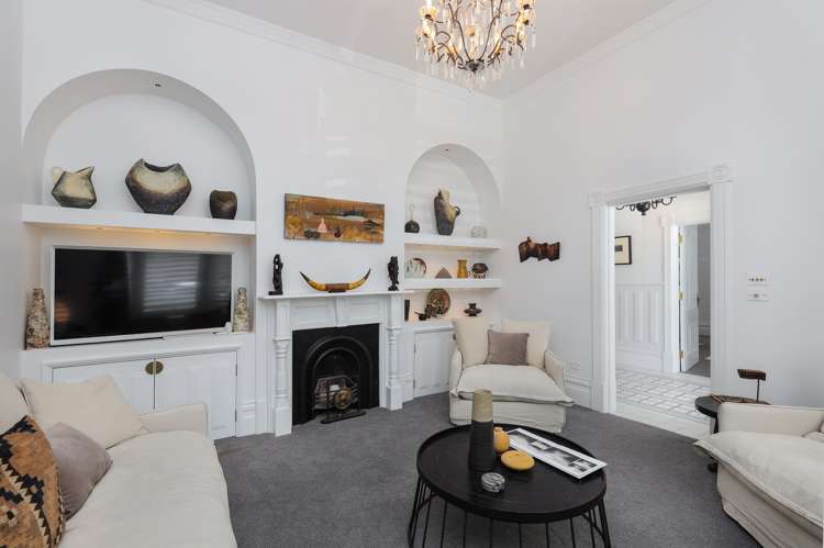 28 Nile Street Nelson City_8