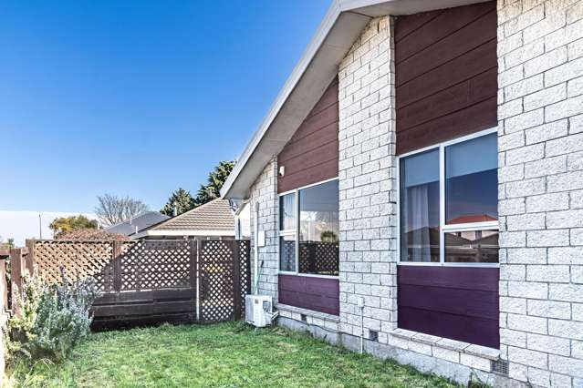 1/98 Peverel Street Riccarton_1