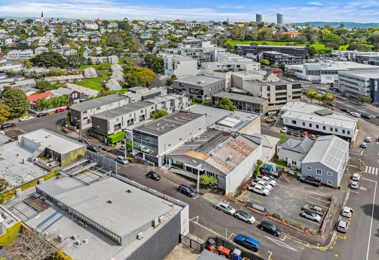 40-42 Ireland Street Freemans Bay_14