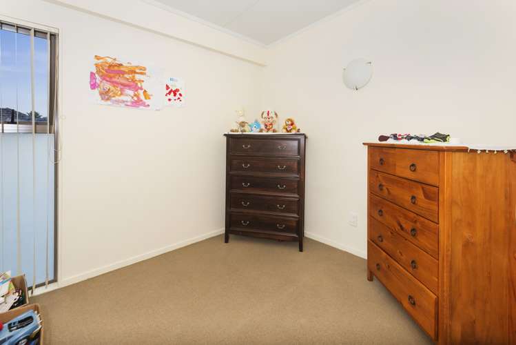 18 Merlot Lane Pukekohe_6