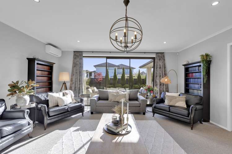 3 Brad Avenue Flagstaff_16