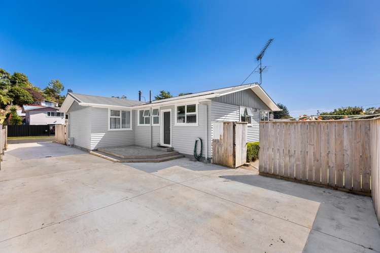 9 Regent Place Blagdon_19