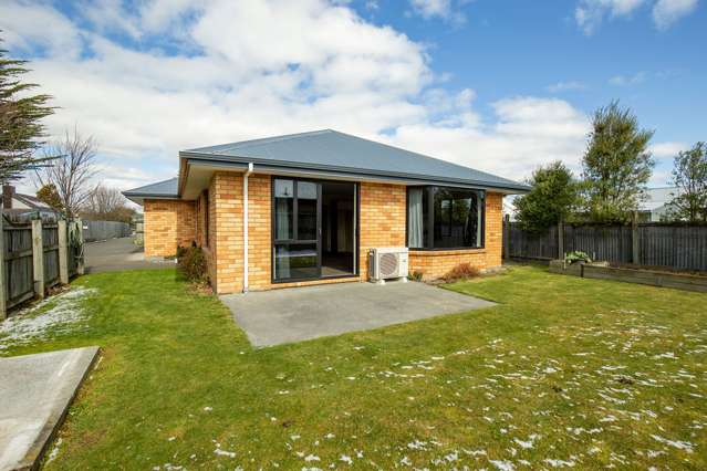 34a Spaxton Street Methven_1