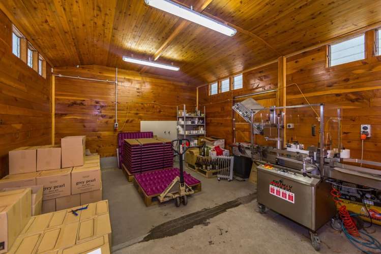 110 Shalamar Drive Cashmere_11