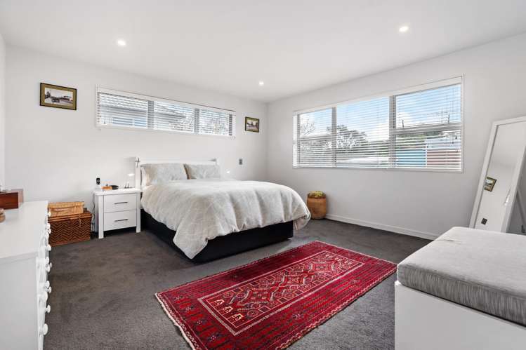 4/150 Selwyn Street Onehunga_10