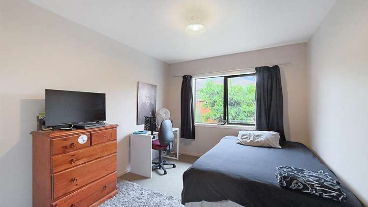 11 Lancewood Court Matamata_18