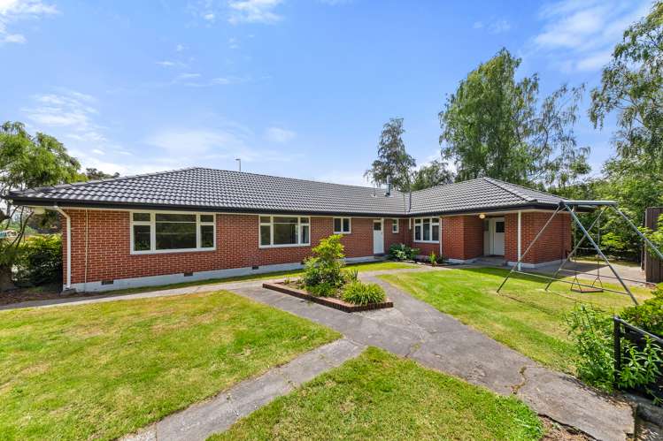 455 Johns Road Harewood_18