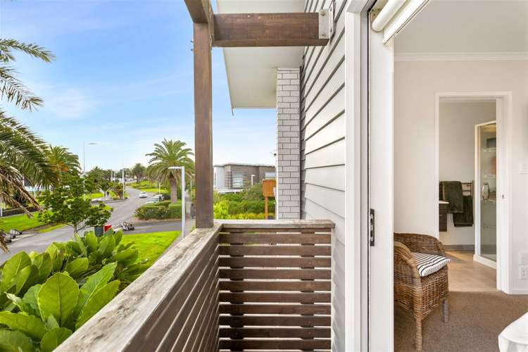 81 Buckley Avenue Hobsonville_29