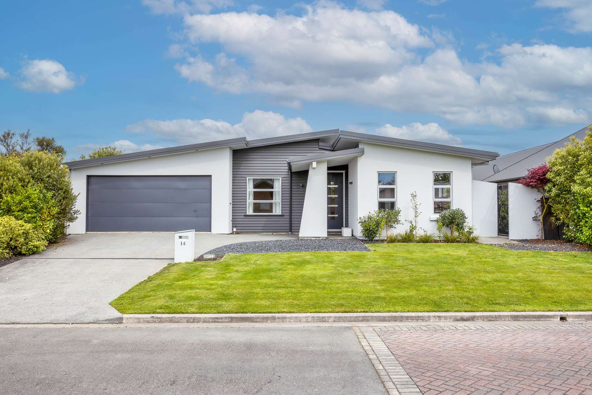 14 Ashview Place Rangiora_0