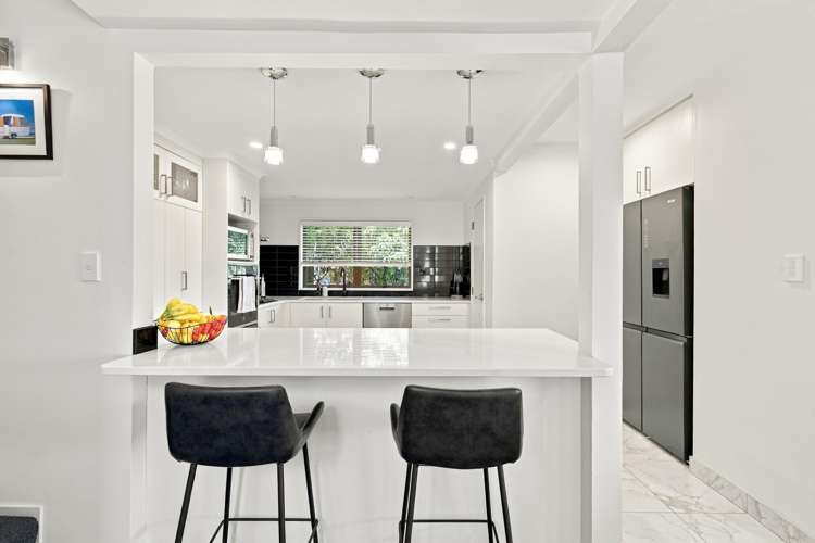 26 Bengal Drive Cashmere_2