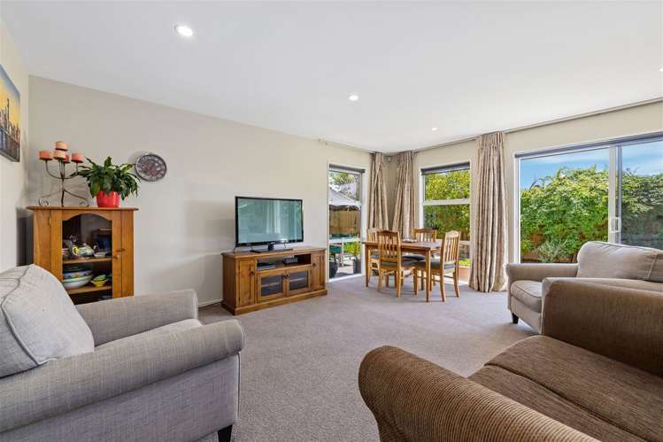 5 Poulter Road Lincoln_5