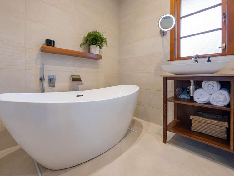 31 Mansel Avenue Hillcrest_10