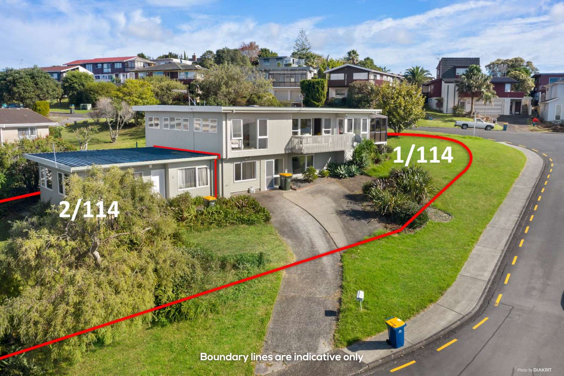 2/114 Eban Avenue Hillcrest_0