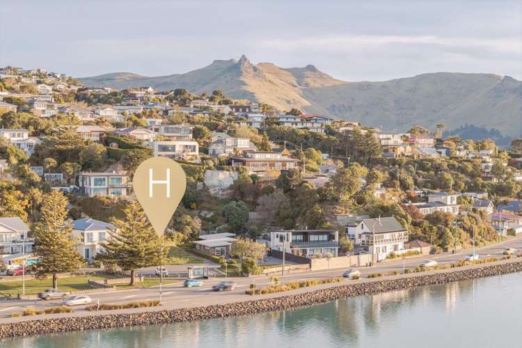 42a Main Road Mount Pleasant_7