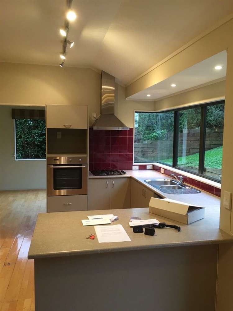 11a Anson Place Saint Johns_1