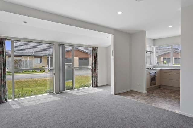 61/150 Williams Street Kaiapoi_4