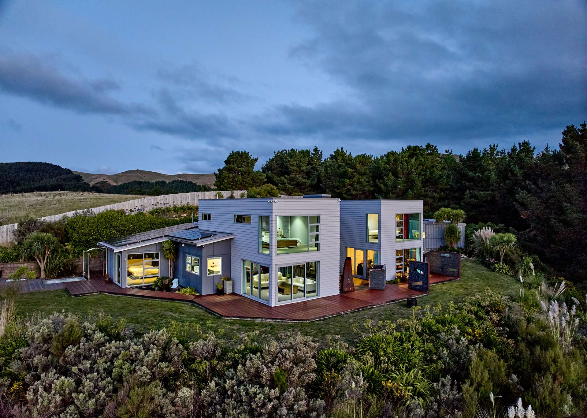 233A Murphys Road Judgeford_0