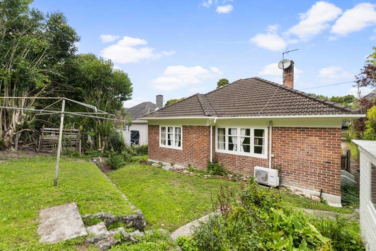 24 Tawariki Street Ponsonby_5