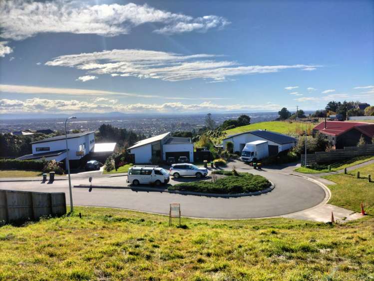 10 Caldberg Close Westmorland_5