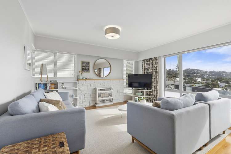 41A Mantell Street Seatoun_6